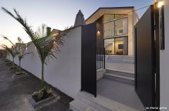 קומו וילות בוטיק 46