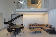 קומו וילות בוטיק 47