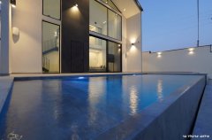 קומו וילות בוטיק 13