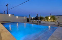 קומו וילות בוטיק 21