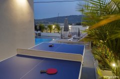 קומו וילות בוטיק 3