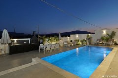 קומו וילות בוטיק 2