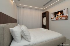 קומו וילות בוטיק 53