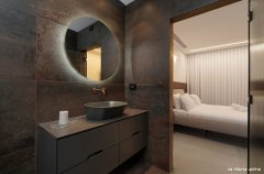 קומו וילות בוטיק 38