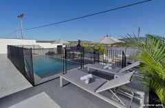 קומו וילות בוטיק 12