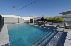 קומו וילות בוטיק 45