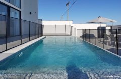 קומו וילות בוטיק 28