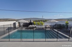 קומו וילות בוטיק 29