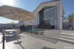 קומו וילות בוטיק 51