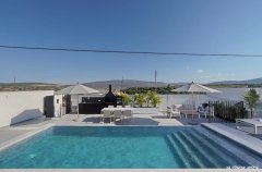 קומו וילות בוטיק 37