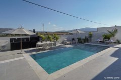 קומו וילות בוטיק 35