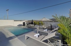 קומו וילות בוטיק 32