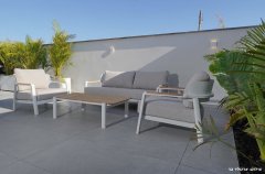 קומו וילות בוטיק 60