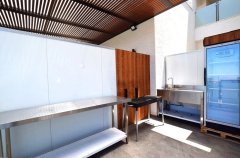 וילה מאיורי ריזורט 15