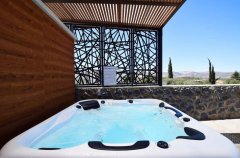 וילה מאיורי ריזורט 13