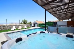 וילה מאיורי ריזורט 27