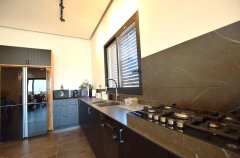 וילה מאיורי ריזורט 26