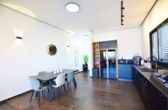 וילה מאיורי ריזורט 23