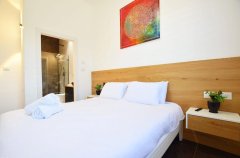 וילה מאיורי ריזורט 24