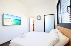 וילה מאיורי ריזורט 17