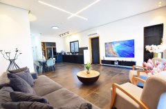 וילה מאיורי ריזורט 1