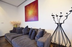 וילה מאיורי ריזורט 21