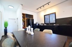 וילה מאיורי ריזורט 10