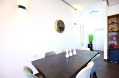 וילה מאיורי ריזורט 6