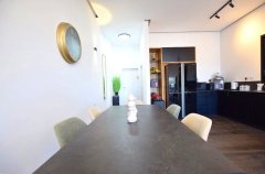 וילה מאיורי ריזורט 25