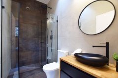 וילה מאיורי ריזורט 19